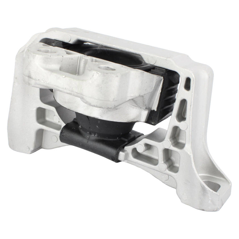 Soporte de Motor Der. Volvo C30 2007-2013