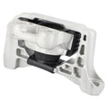 Soporte de Motor Der. Volvo C30 2007-2013