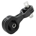 Soporte de Torsión Tras. Honda Civic 2006-2011