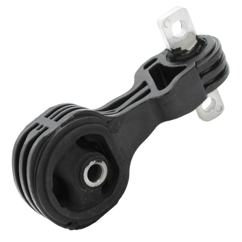 Soporte de Torsión Tras. Honda Civic 2006-2011