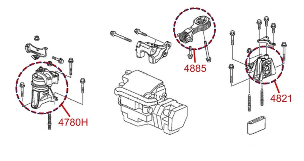4885 diagrama