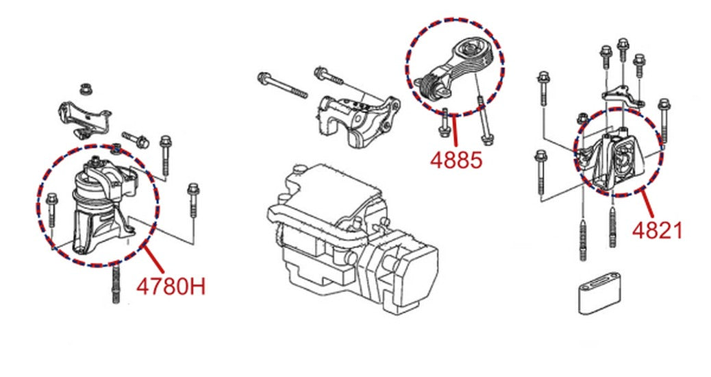 4885 diagrama