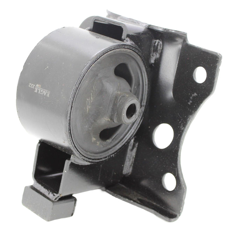 Soporte de Transmisión Izq. Infiniti G20 1999-2002