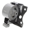 Soporte de Transmisión Izq. Infiniti G20 1999-2002