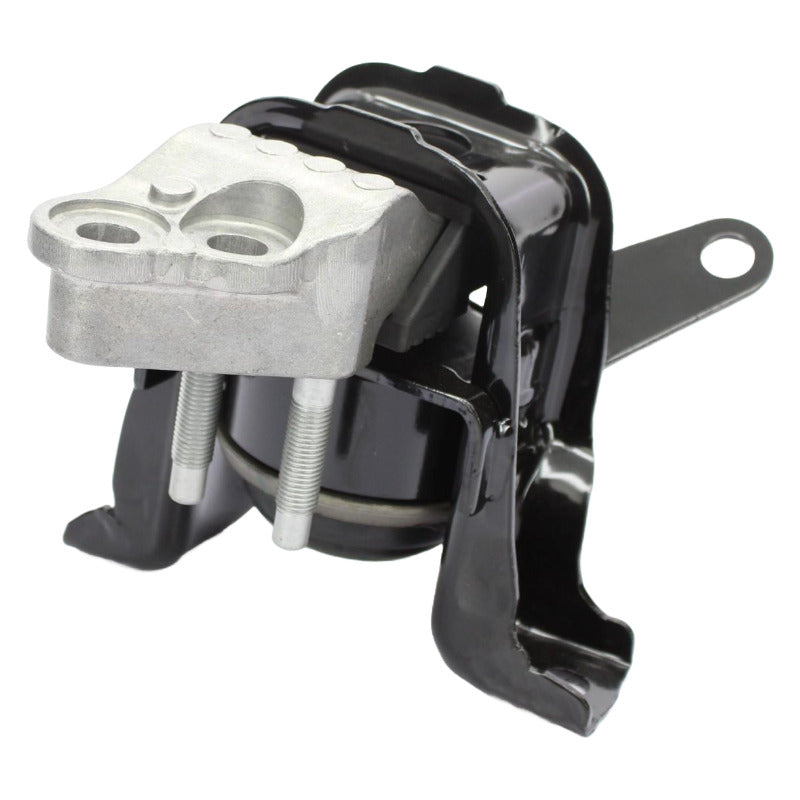 Soporte de Motor Der. Toyota Corolla 2005-2006