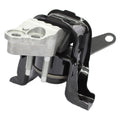 Soporte de Motor Der. Toyota Corolla 2005-2006