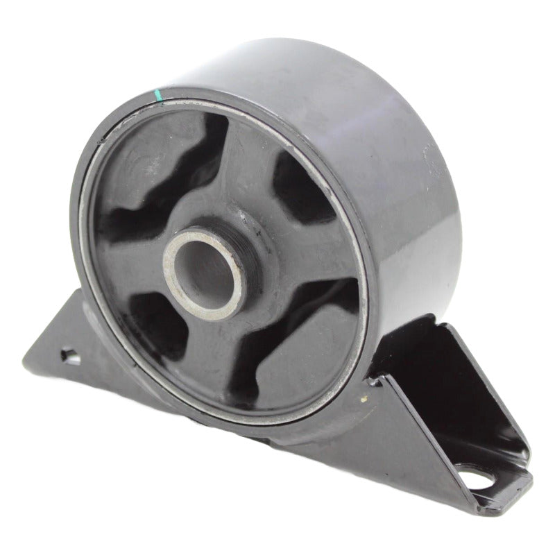 Soporte de Motor Del. Volvo S40 / V40 2000-2004