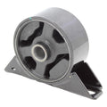 Soporte de Motor Del. Volvo S40 / V40 2000-2004