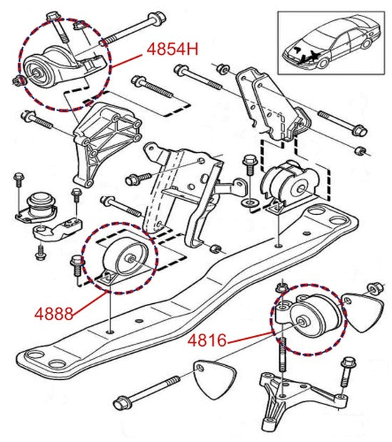 4888 diagrama