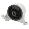 Soporte de Motor Del. Chevrolet Astra 2004-2008