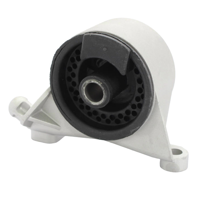 Soporte de Motor Del. Chevrolet Astra 2004-2008