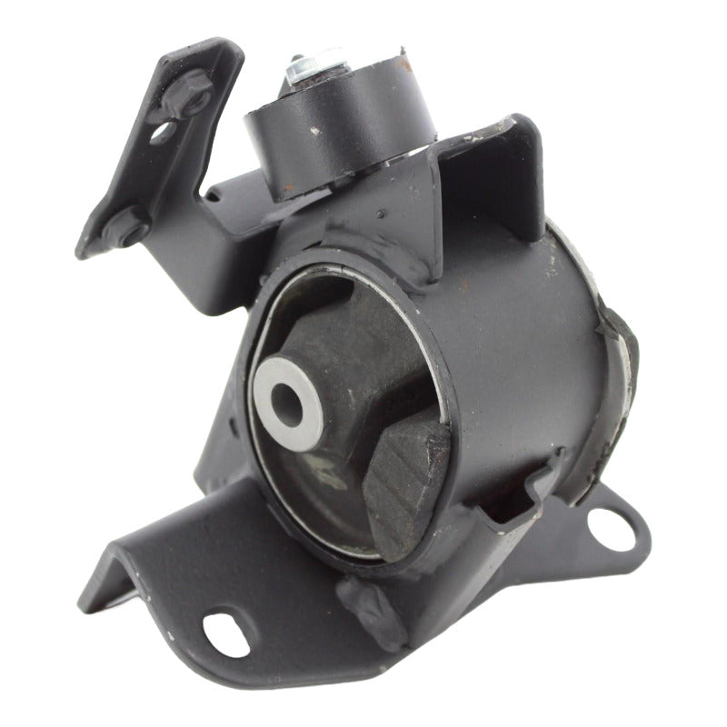 Soporte de Transmisión Izq. Scion Tc 2005-2010