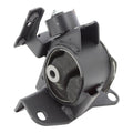Soporte de Transmisión Izq. Scion Tc 2005-2010