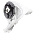 Soporte de Motor Del. Chevrolet Malibu 2006-2007
