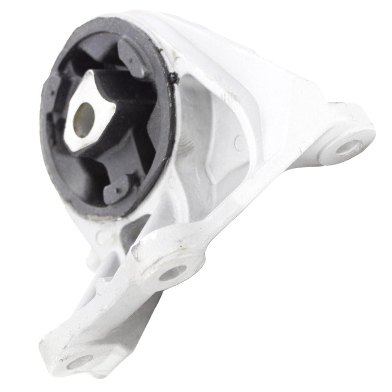 Soporte de Motor Del. Chevrolet Malibu 2006-2007