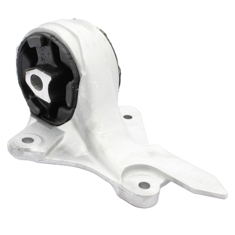 Soporte de Motor Tras. Chevrolet Malibu 2006-2007