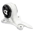 Soporte de Motor Tras. Chevrolet Malibu 2006-2007