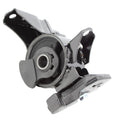 Soporte de Motor Der. Acura Mdx 2003-2006