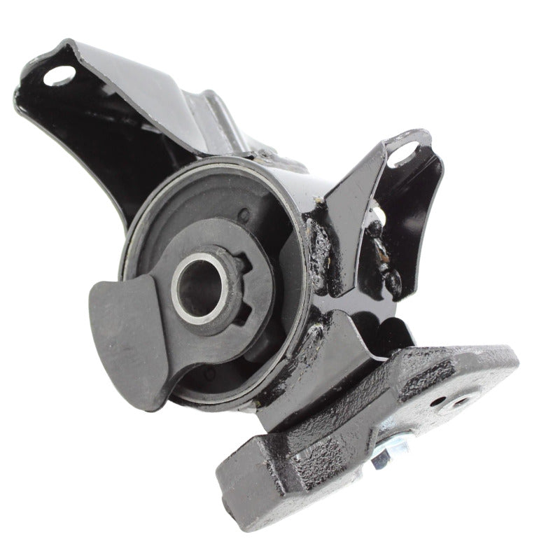 Soporte de Motor Der. Acura Mdx 2003-2006