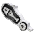 Soporte de Torsión Ford Flex 2013-2019