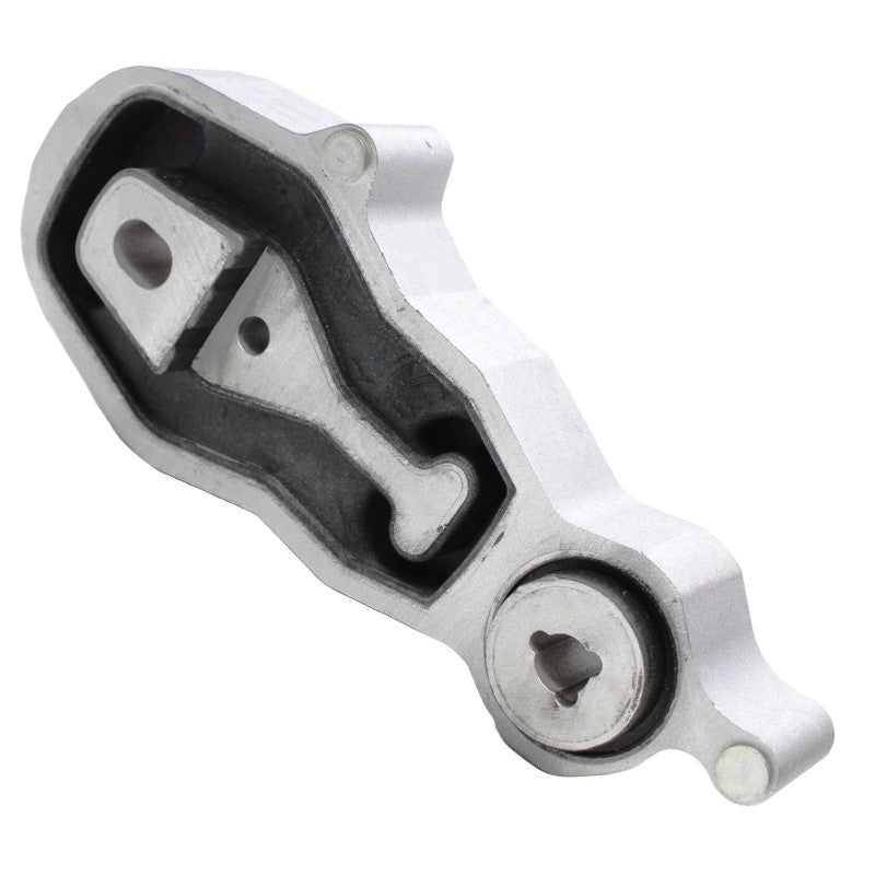 Soporte de Torsión Ford Flex 2013-2019