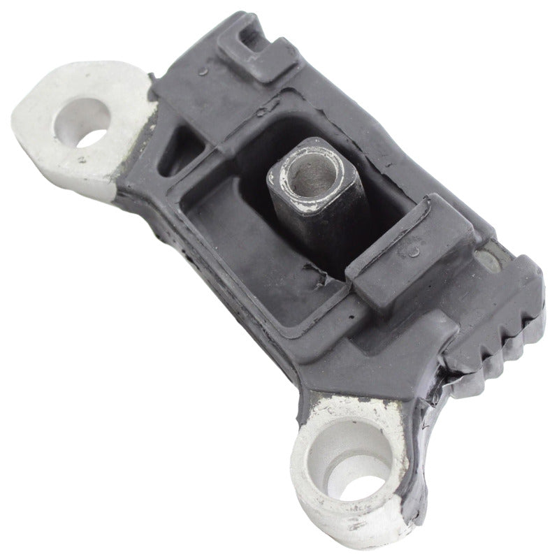 Soporte de Transmisión Izq. Nissan Sentra 2017-2019