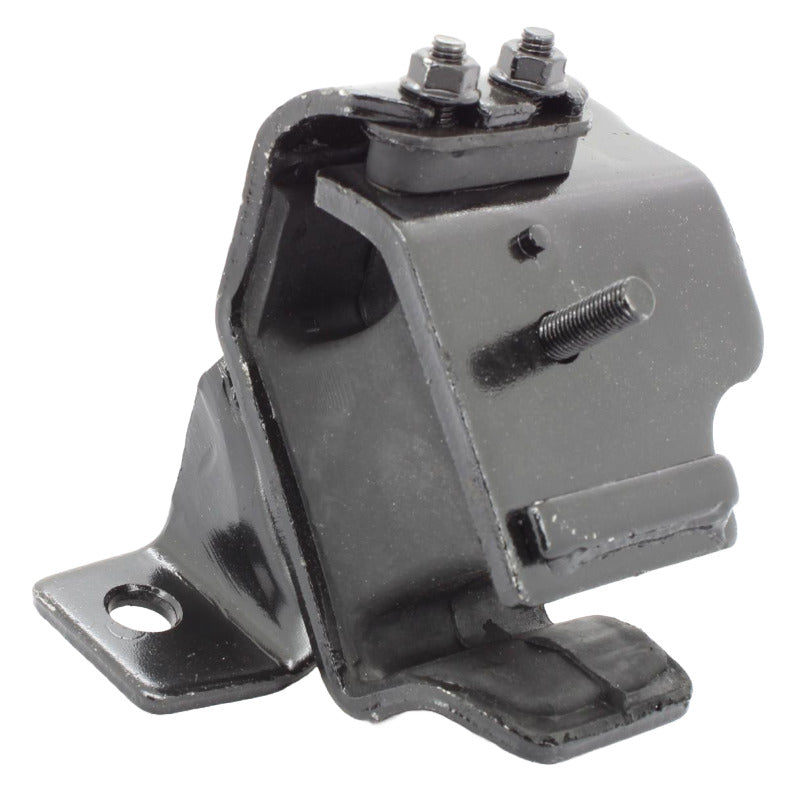 Soporte de Motor Del. Der. Nissan Nv350 Urvan 2014-2020