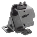 Soporte de Motor Del. Der. Nissan Nv350 Urvan 2014-2020