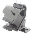Soporte de Motor Del. Izq. Nissan Nv350 Urvan 2014-2020