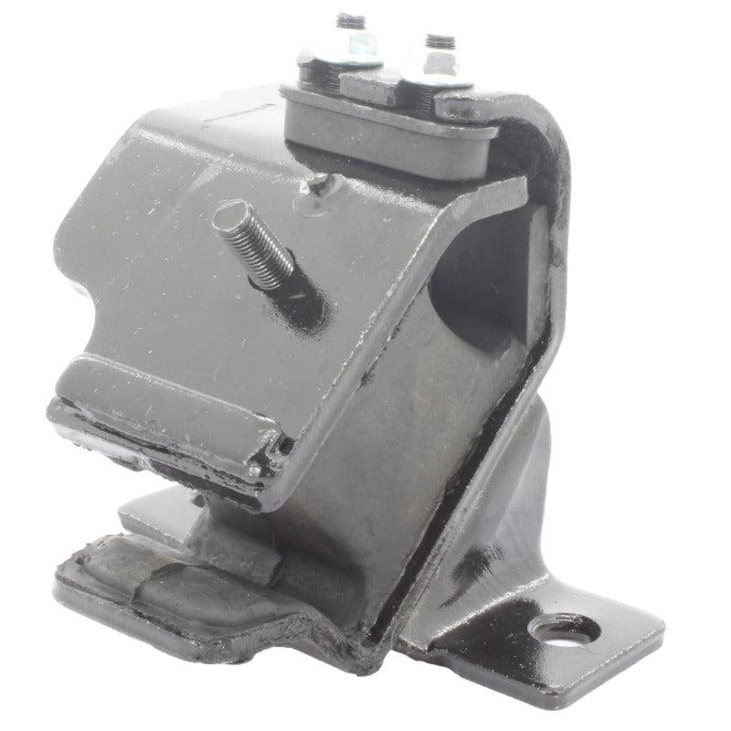 Soporte de Motor Del. Izq. Nissan Nv350 Urvan 2014-2020