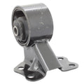 Soporte de Transmisión Tras. Nissan Nv350 Urvan 2014-2020