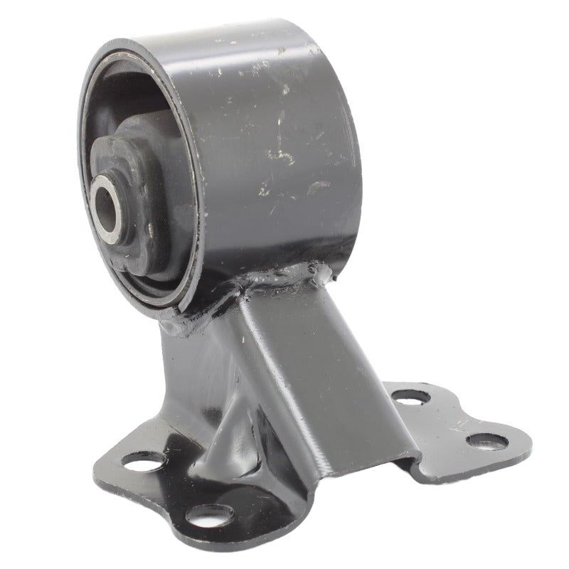 Soporte de Transmisión Tras. Nissan Nv350 Urvan 2014-2020
