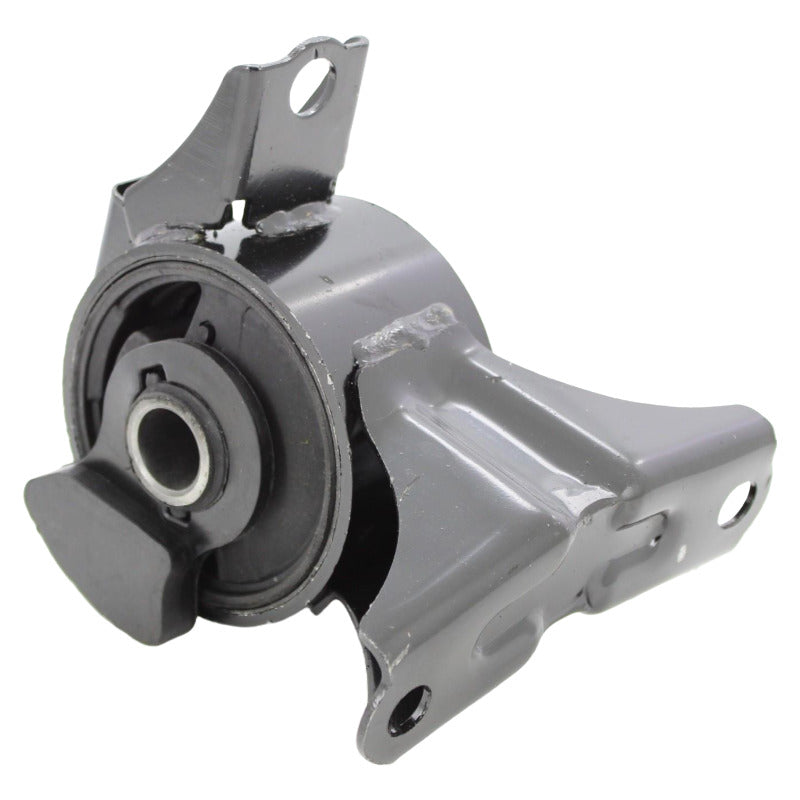 Soporte de Motor Der. Acura Mdx 2007-2013