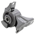 Soporte de Motor Der. Acura Mdx 2007-2013