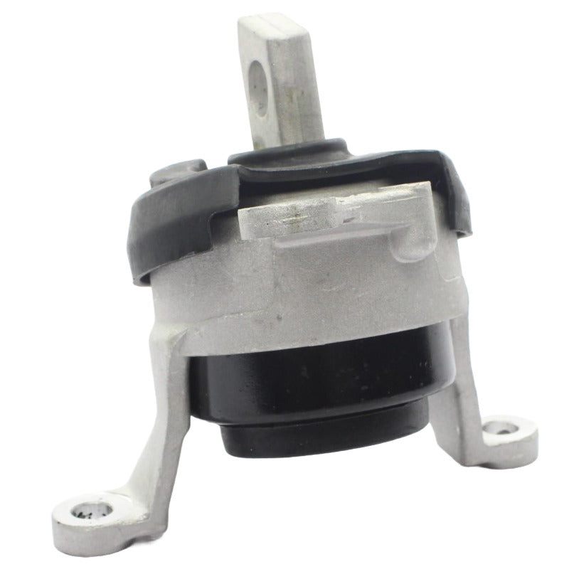 Soporte de Motor Der. USA Acura Mdx 2014-2020
