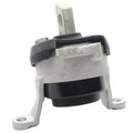 Soporte de Motor Der. USA Acura Mdx 2014-2020