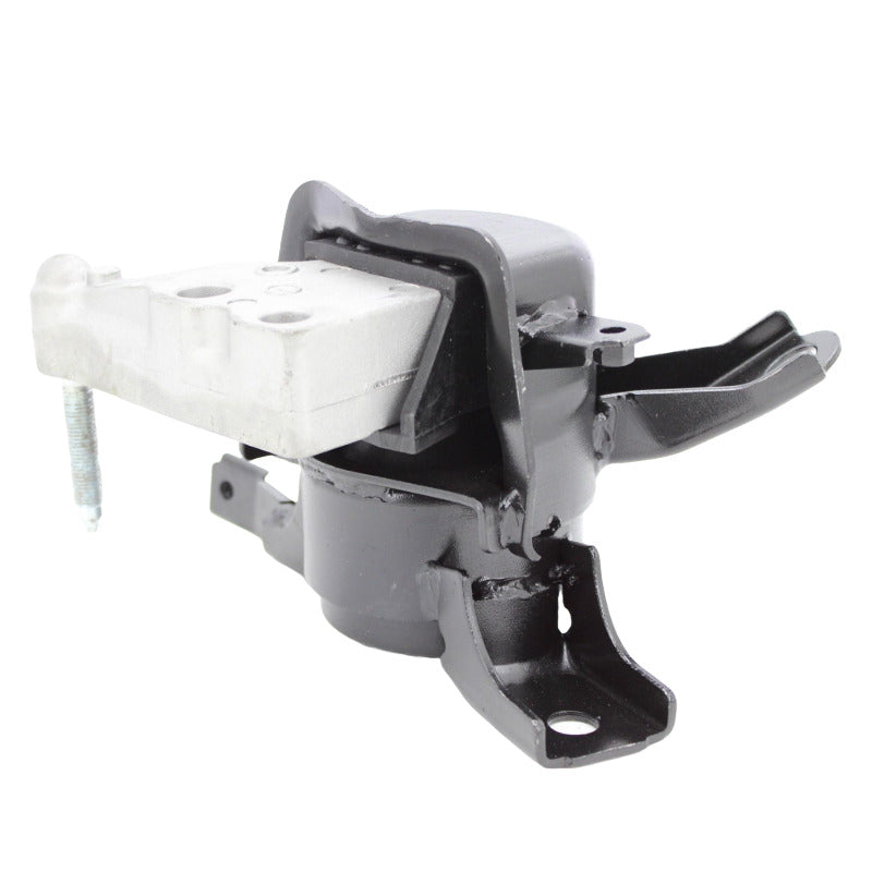 Soporte de Motor Der. Scion Tc 2011-2016