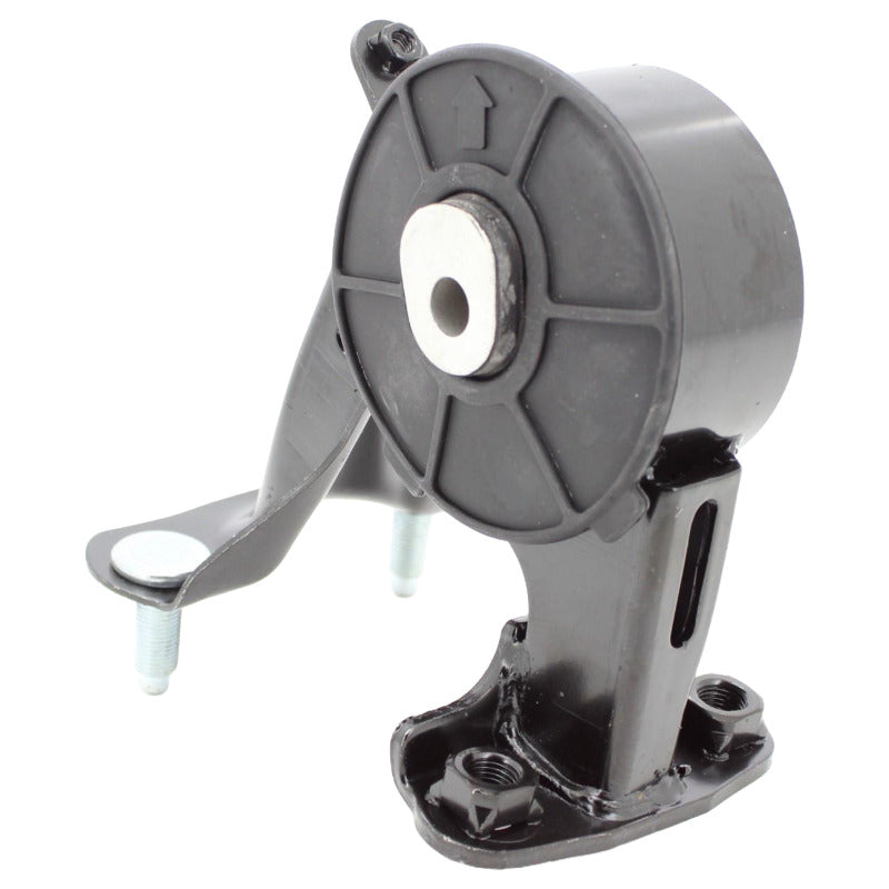 Soporte de Motor Tras. Scion Tc 2011-2016