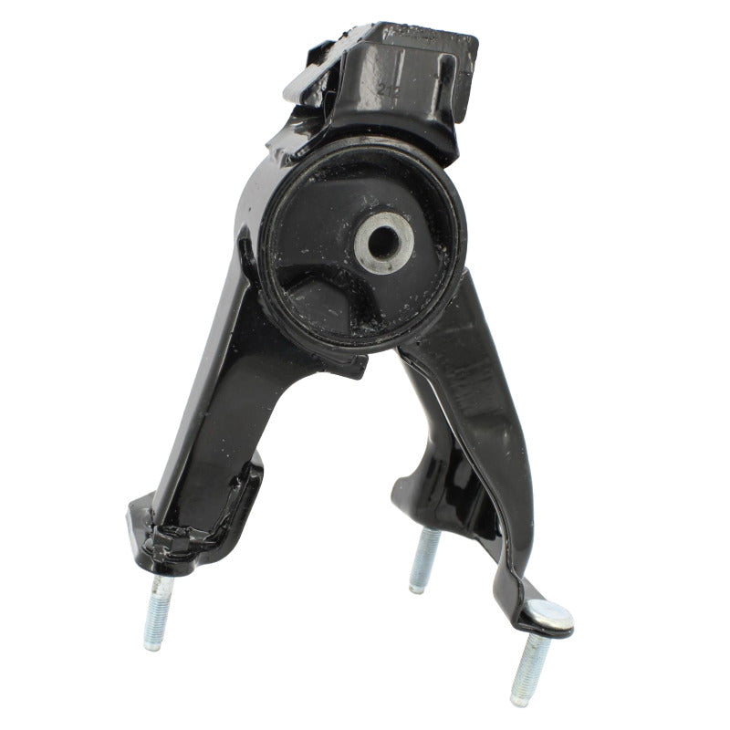 Soporte de Motor Tras. Scion Tc 2005-2010
