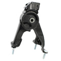Soporte de Motor Tras. Scion Tc 2005-2010