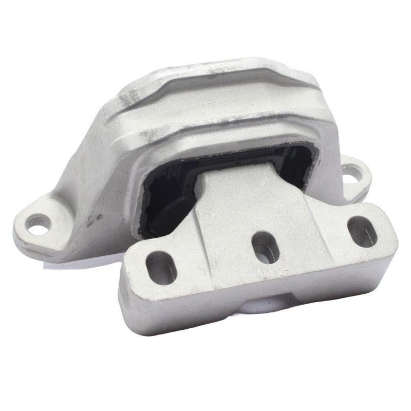 Soporte de Motor Der. VW Up! 2016-2018