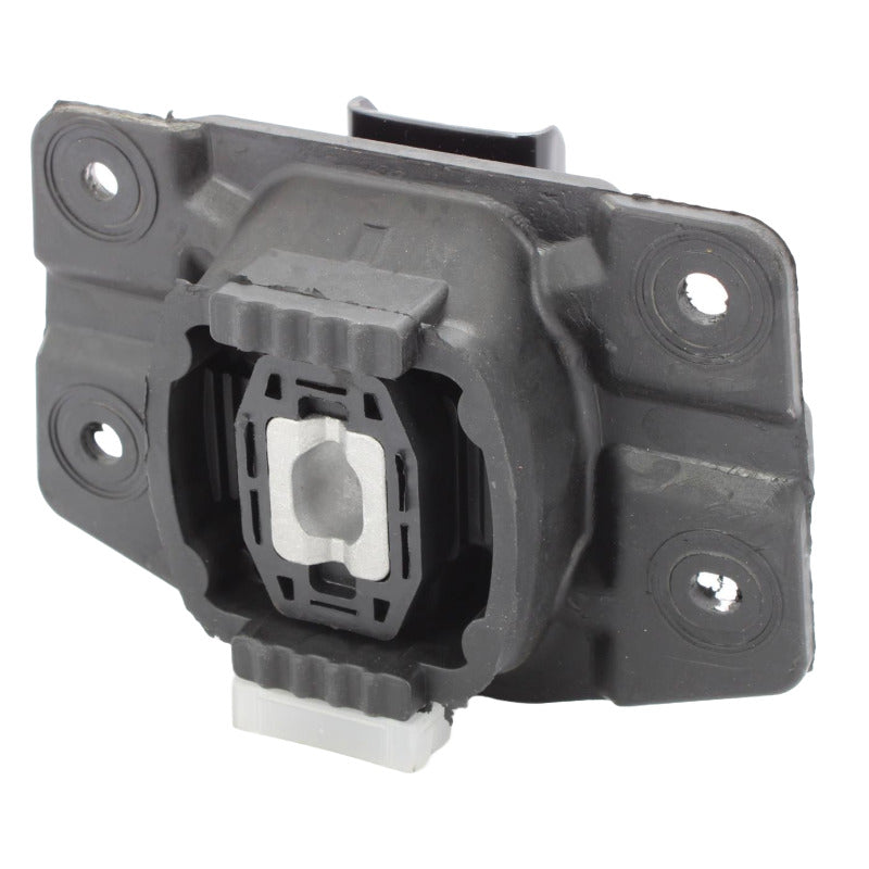 Soporte de Transmisión Izq. VW Up! 2016-2018