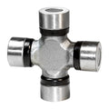 Cilindro de Llave Puerta Dodge H100 / Dodge H100 Van – vista 1