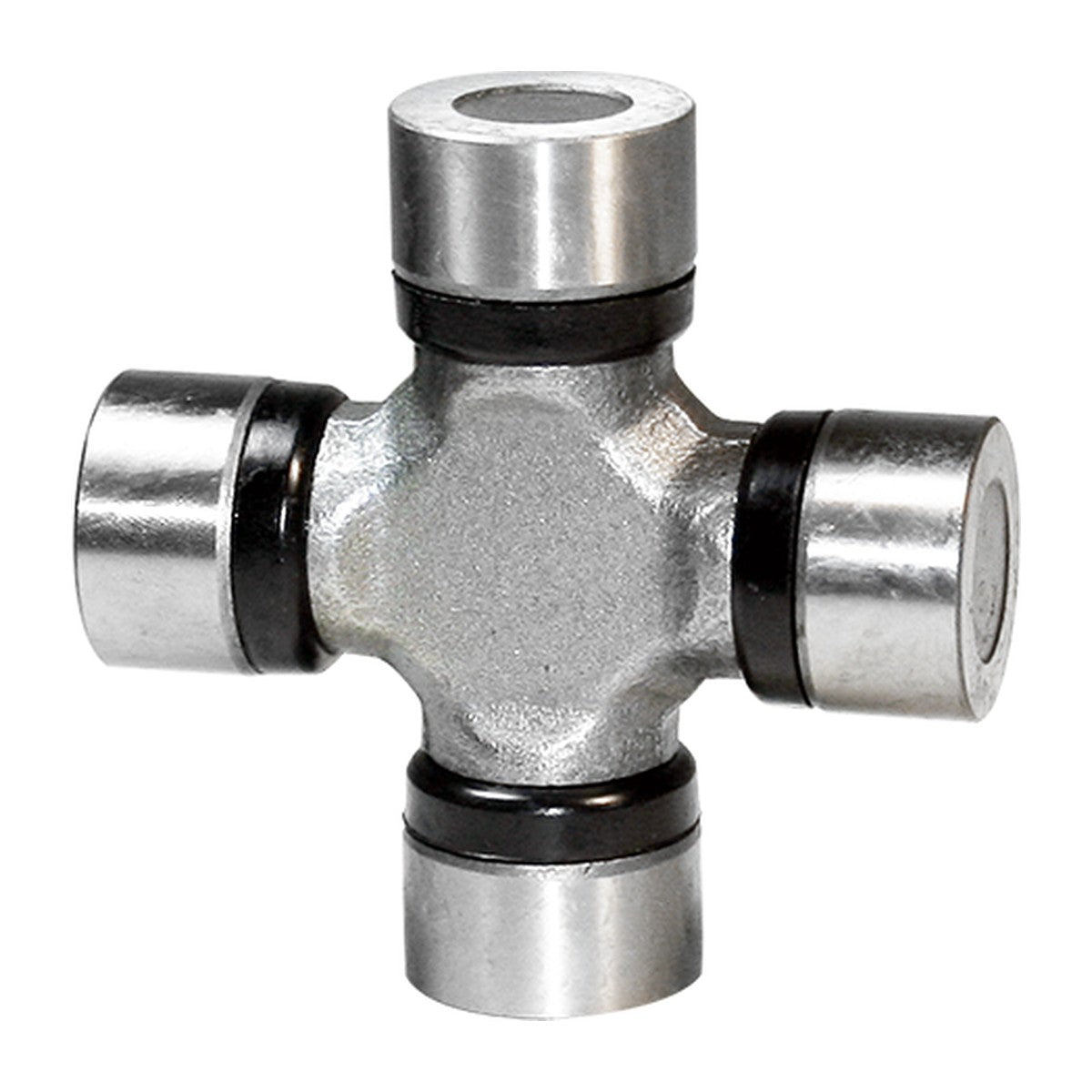 Cilindro de Llave Puerta Dodge H100 / Dodge H100 Van – vista 1