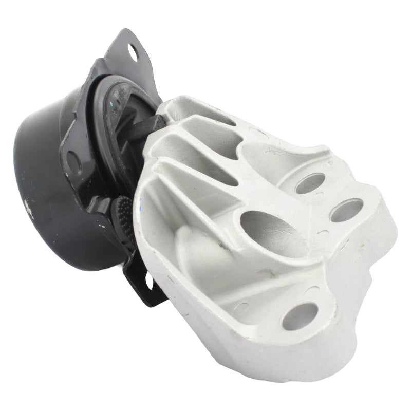 Soporte de Transmisión Izq. Saturn Vue 2008-2009