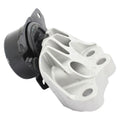 Soporte de Transmisión Izq. Saturn Vue 2008-2009
