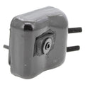 Soporte de Motor Del. Der. USA Ford Ranger 2001-2012