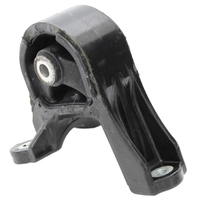 Soporte De Diferencial Tras. Honda Cr-V 2012-2016