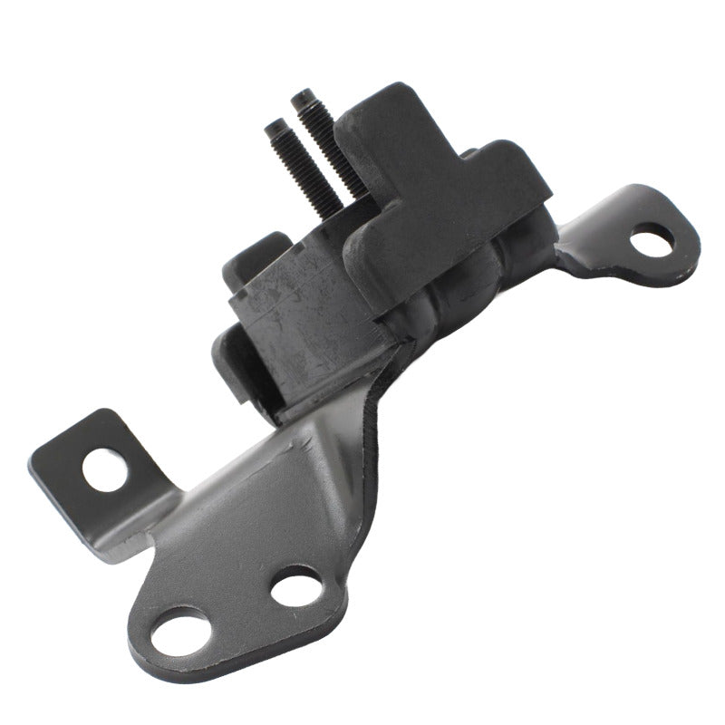 Soporte de Motor Del. Der. Chevrolet Colorado 2013-2016