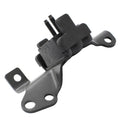 Soporte de Motor Del. Der. Chevrolet Colorado 2013-2016
